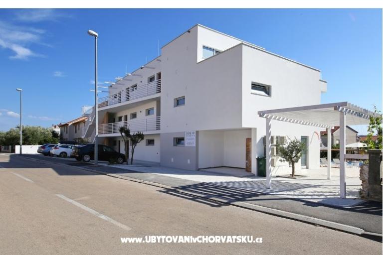 B&amp;B Demar Residence – foto 11