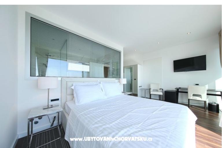 B&amp;B Demar Residence – foto 12