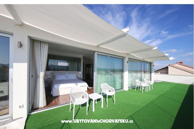 B&amp;B Demar Residence – foto 13