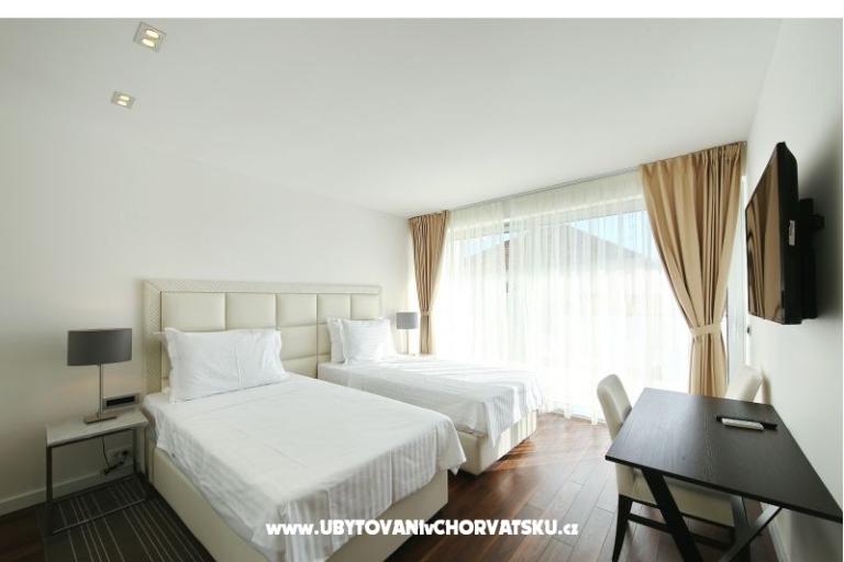 B&amp;B Demar Residence – foto 15