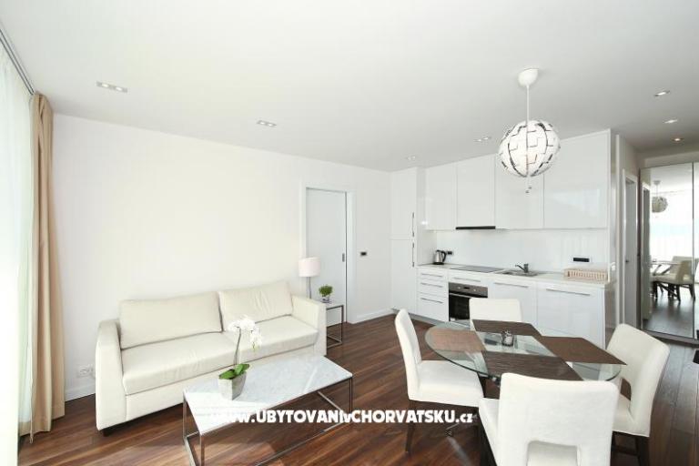 B&amp;B Demar Residence – foto 5