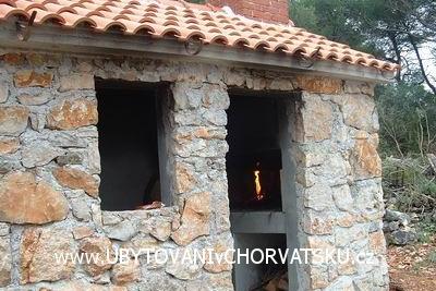 Bruno Apartmány – foto 5