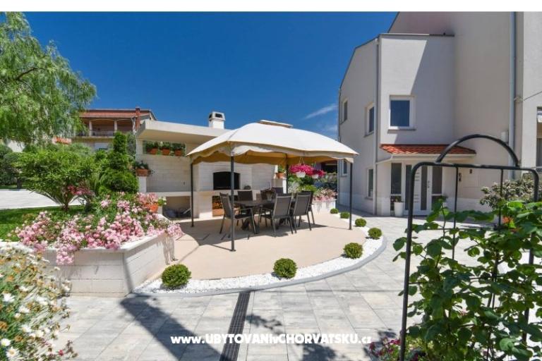 Calypso Royal Apartmán – foto 3