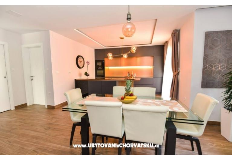 Calypso Royal Apartmán – foto 4