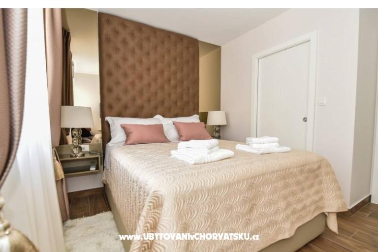 Calypso Royal Apartmán – foto 6