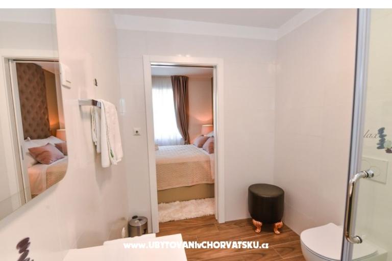 Calypso Royal Apartmán – foto 7