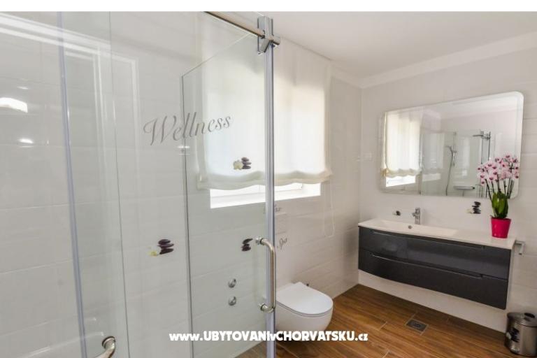 Calypso Royal Apartmán – foto 8