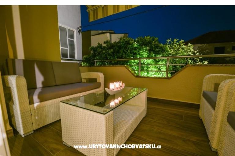 Calypso Royal Apartmán – foto 9