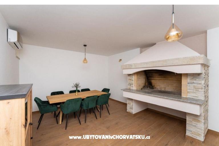 Casa Coral – foto 4