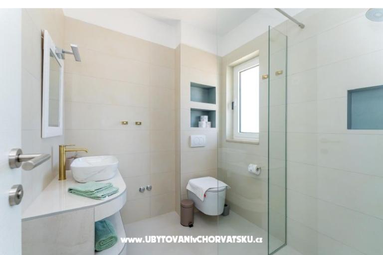 Casa Coral – foto 6