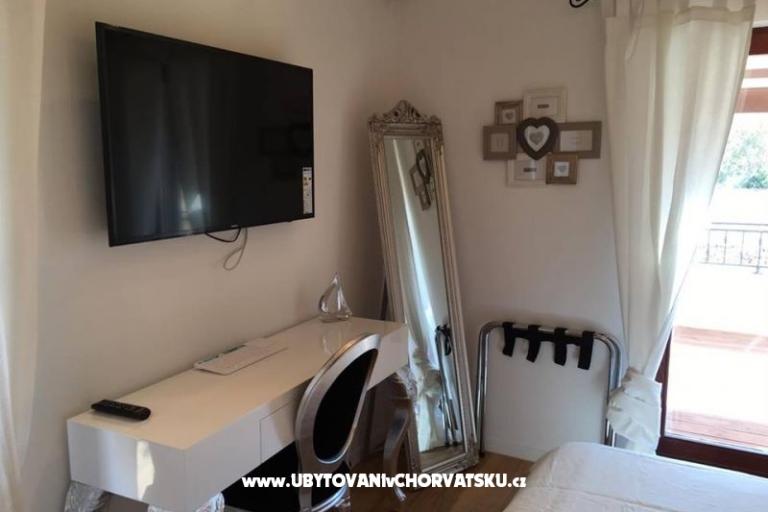 Casa di Nikola – foto 10