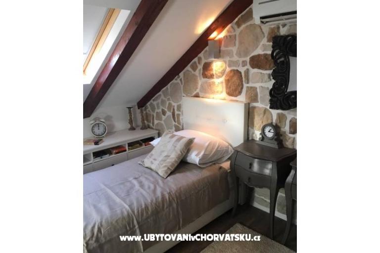 Casa di Nikola – foto 11