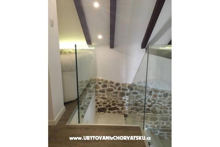Casa di Nikola – foto 13
