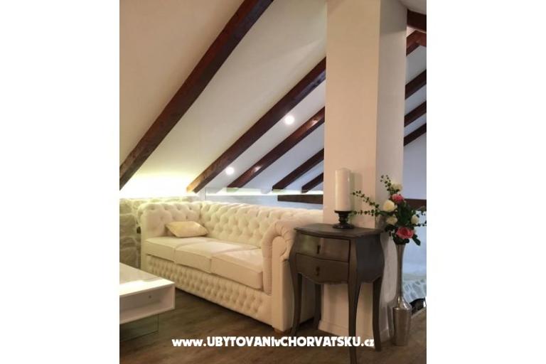 Casa di Nikola – foto 14