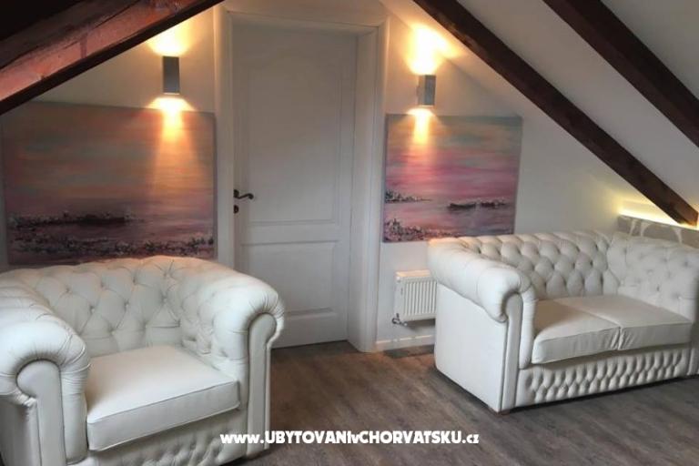 Casa di Nikola – foto 15