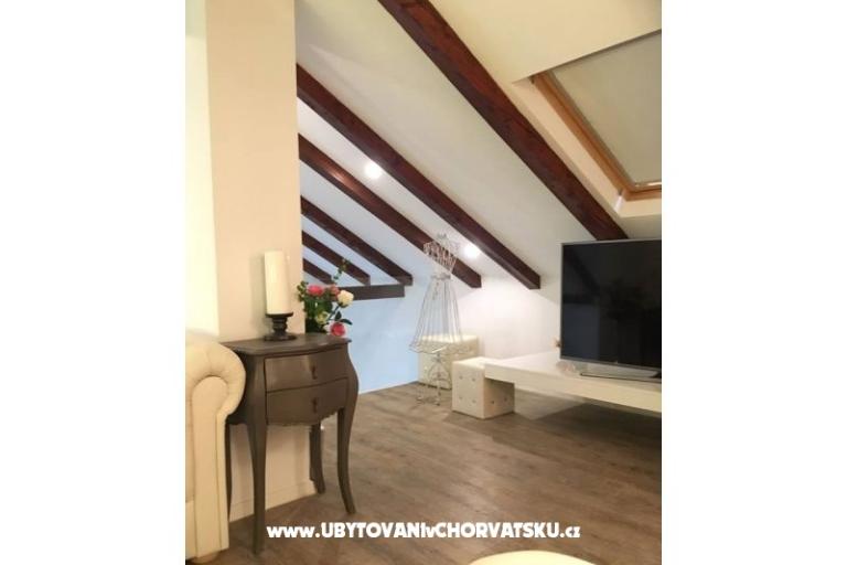Casa di Nikola – foto 16