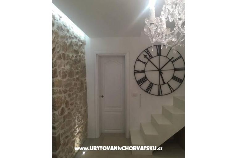 Casa di Nikola – foto 17
