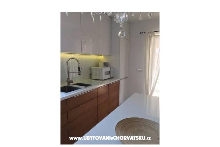Casa di Nikola – foto 2