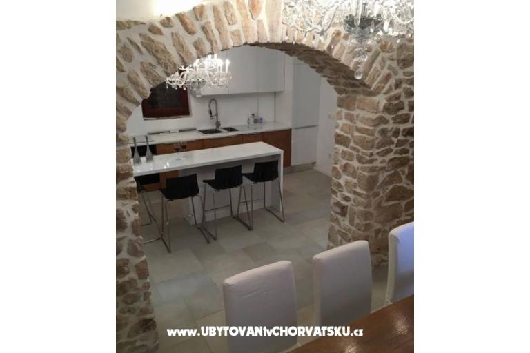 Casa di Nikola – foto 4