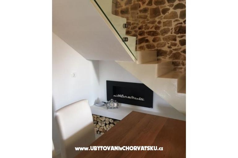 Casa di Nikola – foto 6