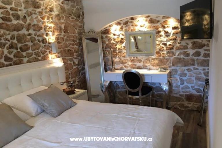 Casa di Nikola – foto 7
