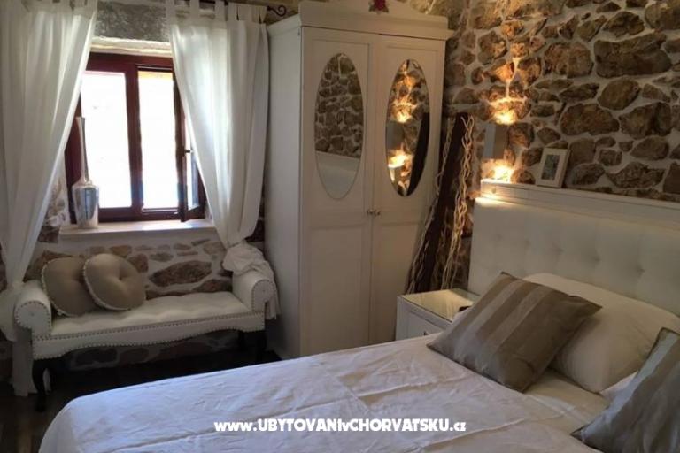 Casa di Nikola – foto 8
