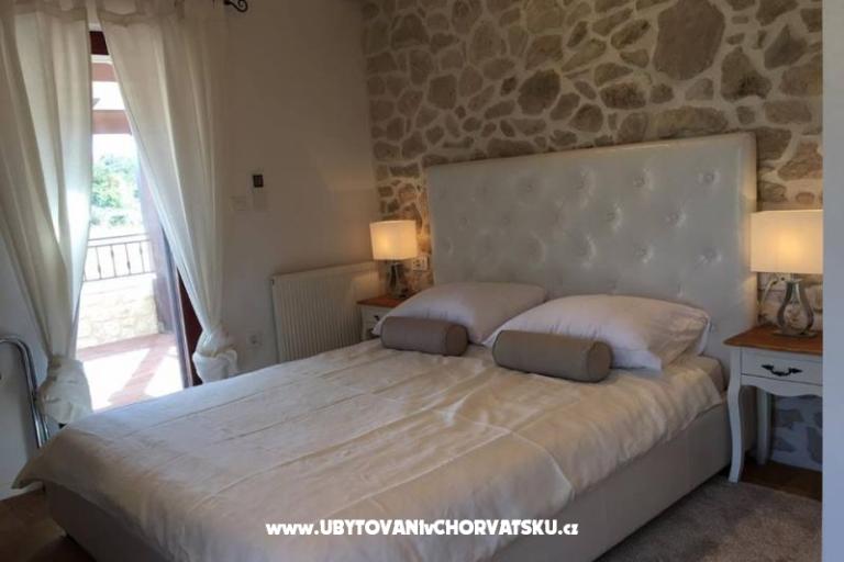 Casa di Nikola – foto 9