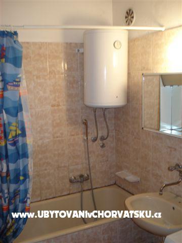 Centar – foto 4