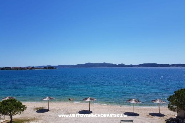 Crowonder Sunny Bay – foto 9
