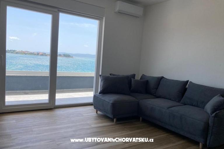 Crowonder Sunny Bay – foto 2