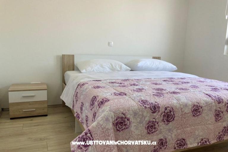 Crowonder Sunny Bay – foto 3