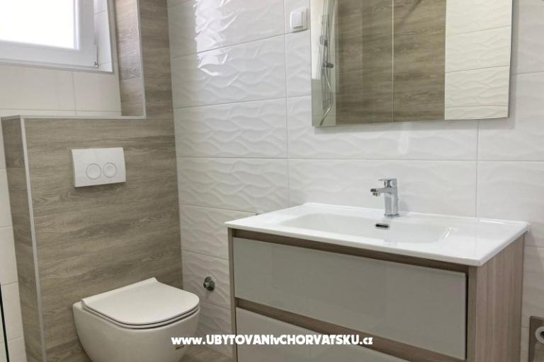 Crowonder Sunny Bay – foto 5