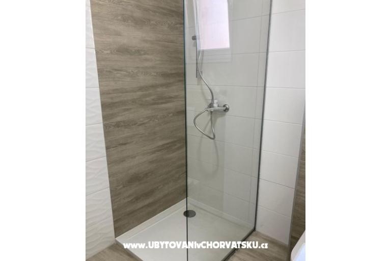 Crowonder Sunny Bay – foto 6