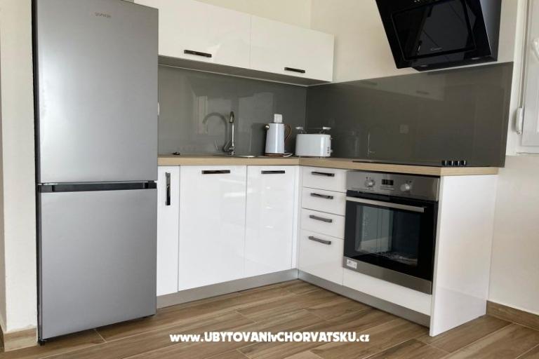 Crowonder Sunny Bay – foto 7