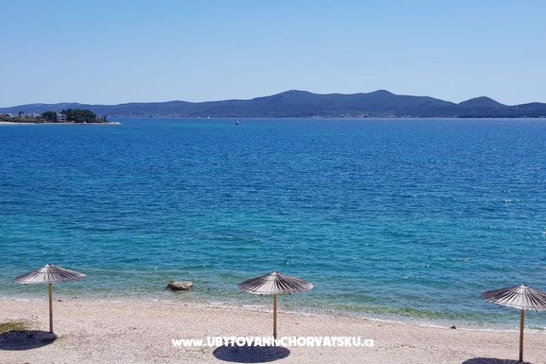 Crowonder Sunny Bay – foto 8