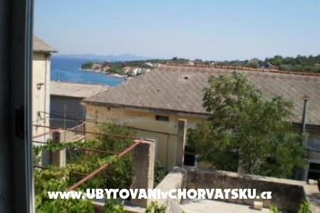 Apartmány Makovac – foto 6