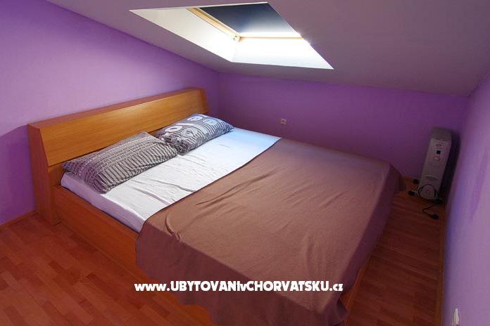 Apartmán Gobin Diklo – foto 7