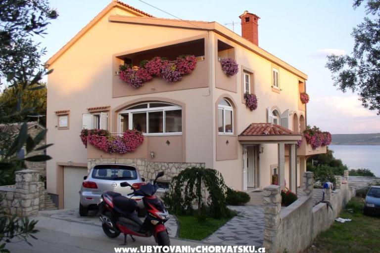Gora Holidays – foto 2