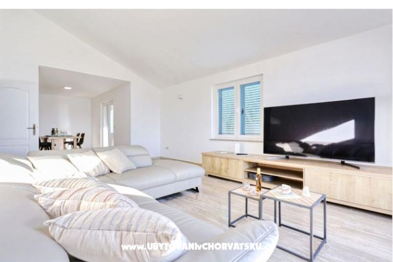 Holiday Home Victoria  – foto 10