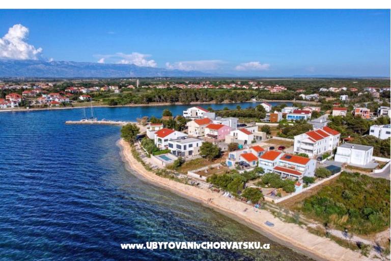 Holiday Home Victoria  – foto 21