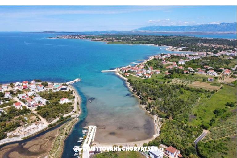 Holiday Home Victoria  – foto 24