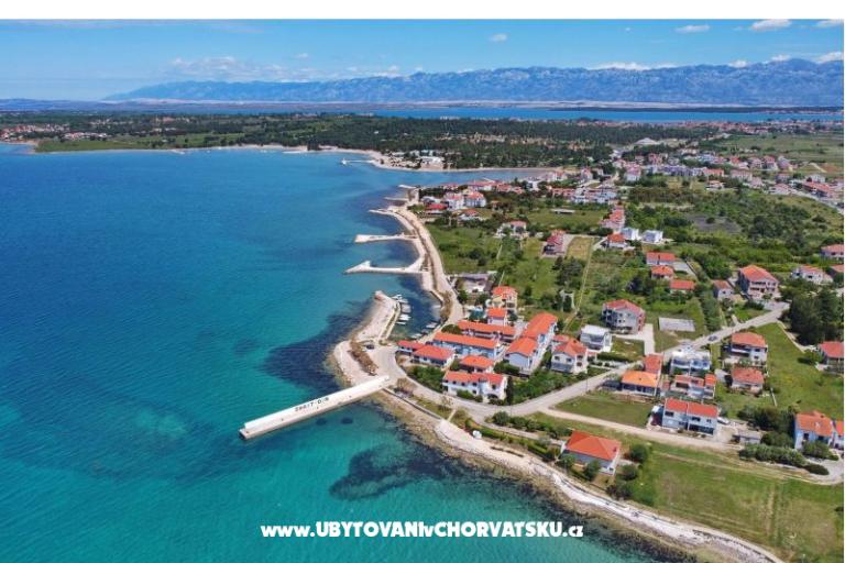 Holiday Home Victoria  – foto 25