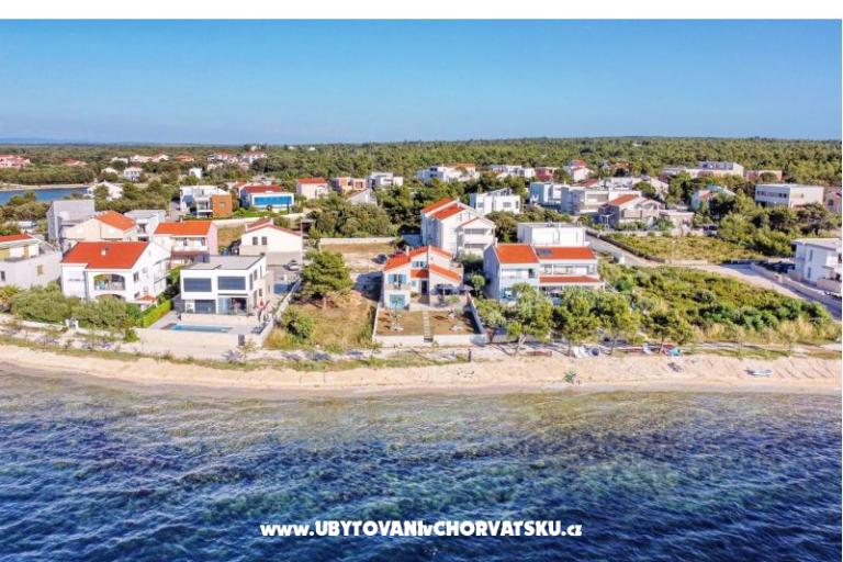 Holiday Home Victoria  – foto 4