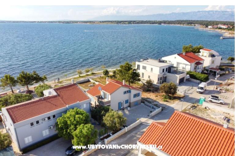 Holiday Home Victoria  – foto 5