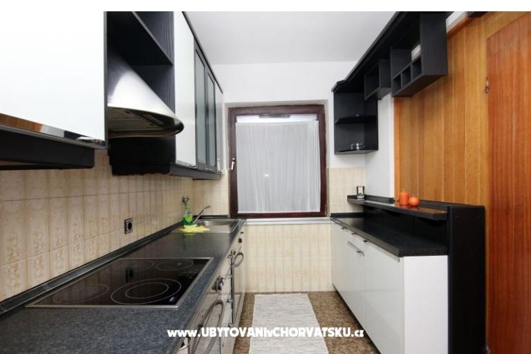 Holiday house Antonia – foto 16