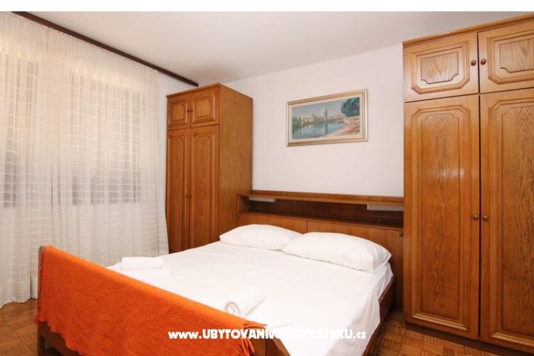 Holiday house Antonia – foto 7