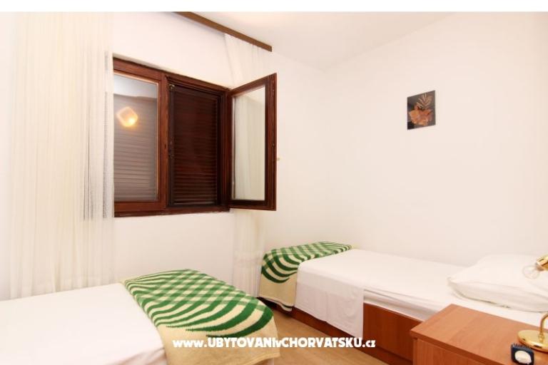 Holiday house Antonia – foto 9