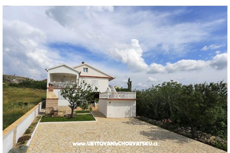 Holiday Rtina – foto 3