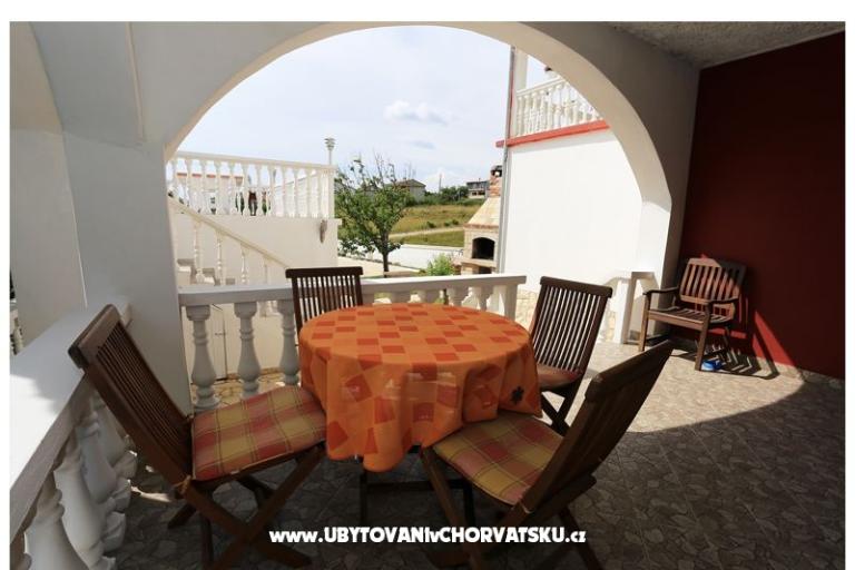 Holiday Rtina – foto 5