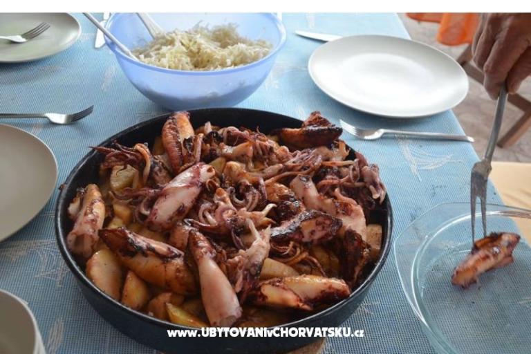 Holiday Rtina – foto 7